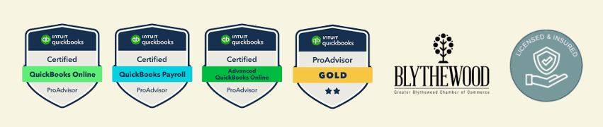 Angela - QB certifications (2)