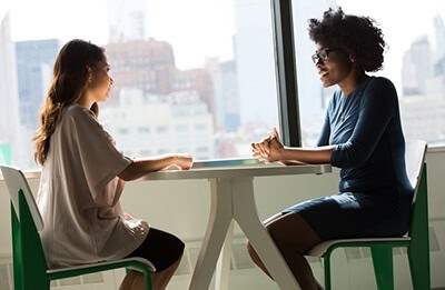 5 Bookkeeping Tips Every Small Business Owner Should Know
