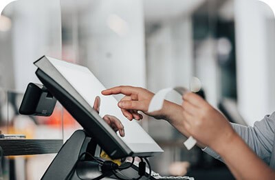 How Real Estate Businesses Should Track Income and Expenses Differently