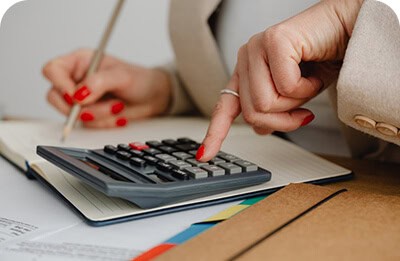 The Importance of Monthly Financial Reports for Business Growth