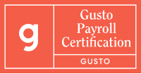 gusto